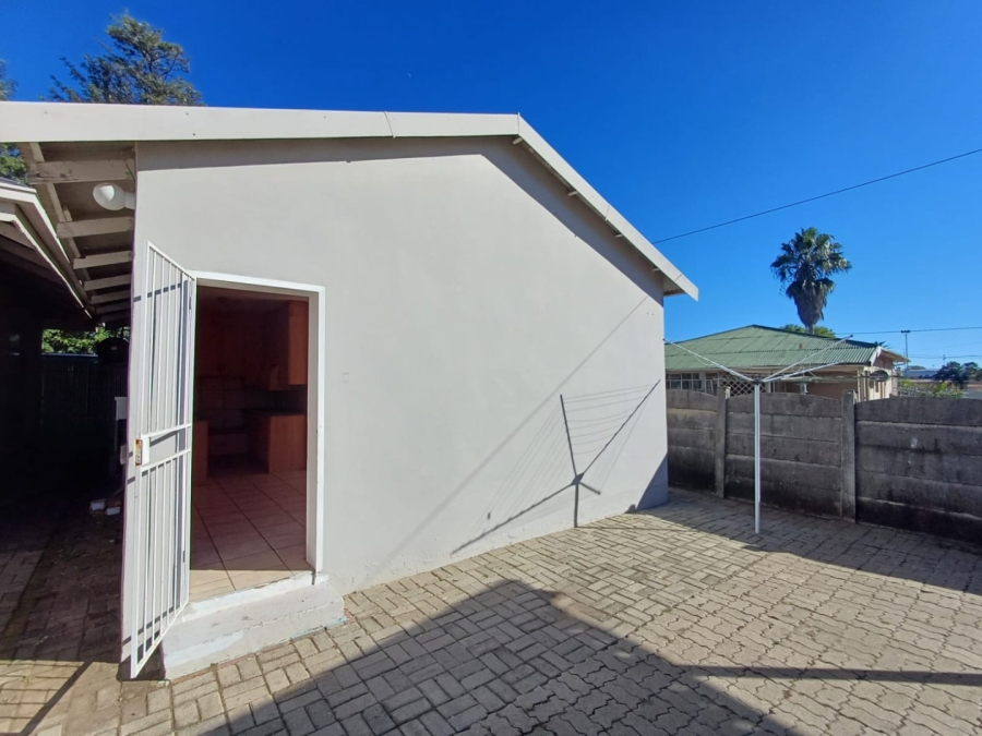 3 Bedroom Property for Sale in Freemanville North West